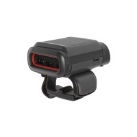 Сканер штрих-кода Honeywell 8680i (8680I502-2)