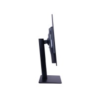 Монитор 27'' XG OLED27