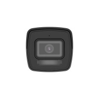 IP видеокамера Hikvision DS-2CD1063G2-LIUF