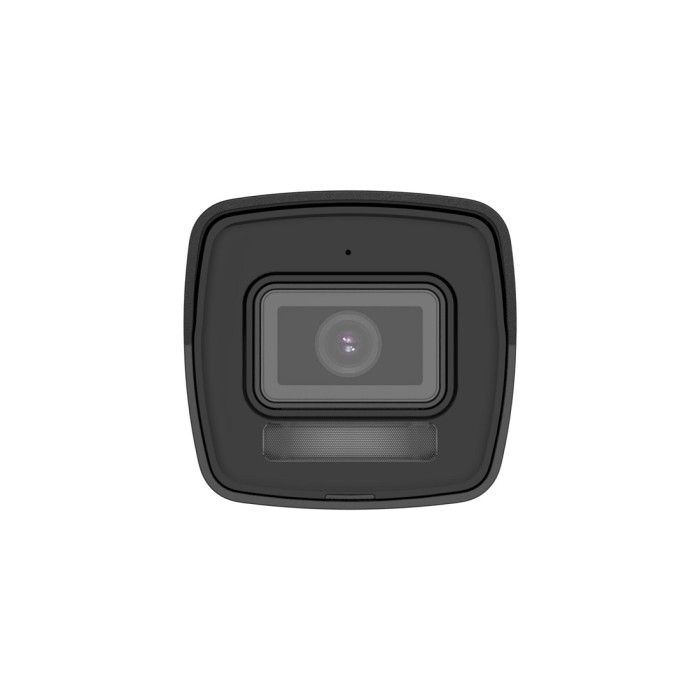 IP видеокамера Hikvision DS-2CD1063G2-LIUF