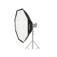 Софтбокс Godox SB-FW120