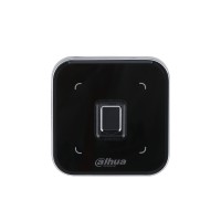 Считыватель Dahua DHI-ASM101A