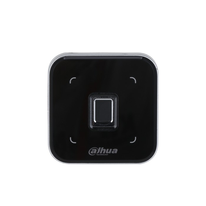 Считыватель Dahua DHI-ASM101A