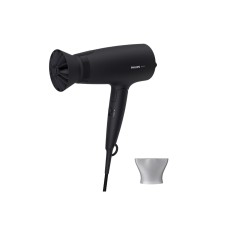 Фен Philips Серии 3000 BHD308/10