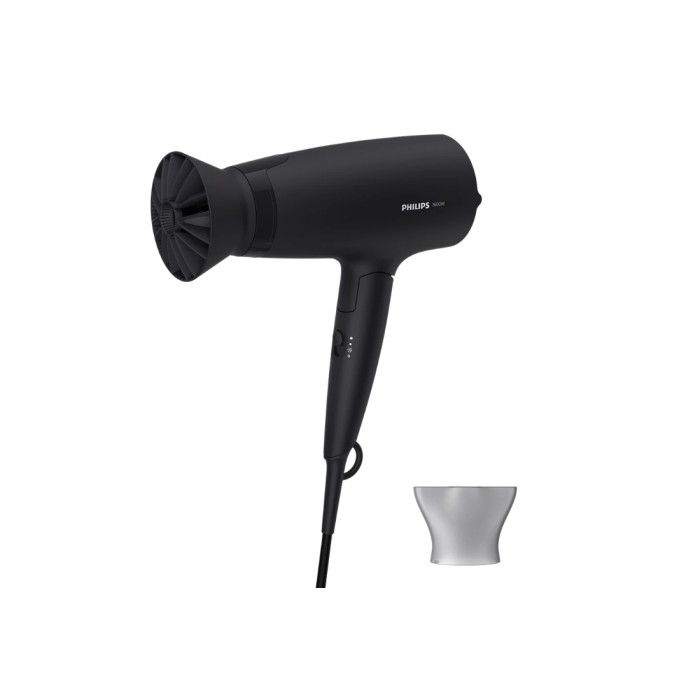 Фен Philips Серии 3000 BHD308/10