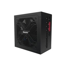 Блок питания Huntkey GX850M