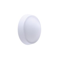 Cветильник Philips WT045C LED20NW PSU CFW L1654 MDU с датчиком движения