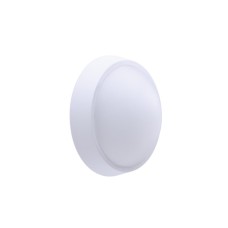 Cветильник Philips WT045C LED20NW PSU CFW L1654 MDU с датчиком движения