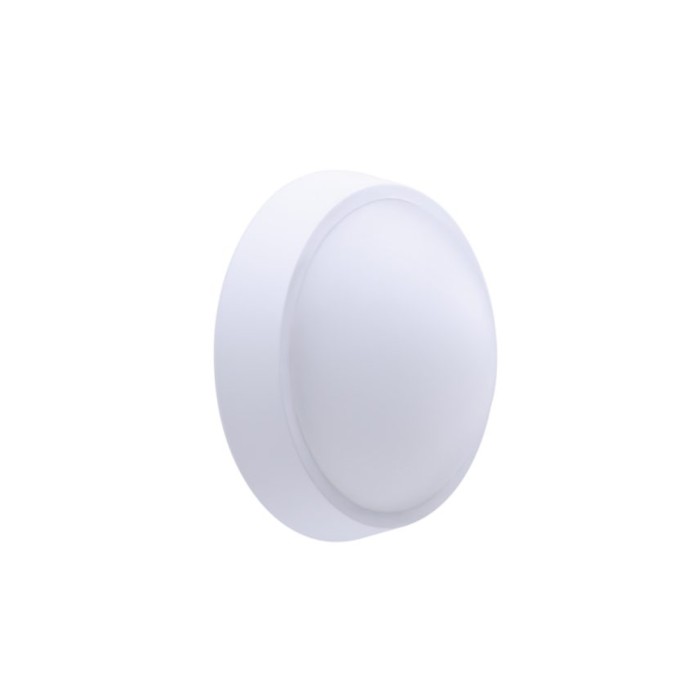 Cветильник Philips WT045C LED20NW PSU CFW L1654 MDU с датчиком движения