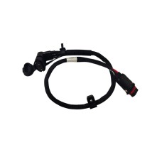 Адаптерный кабель полезной нагрузки DJI T70P