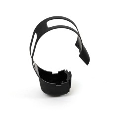 Крепление SDR DJI