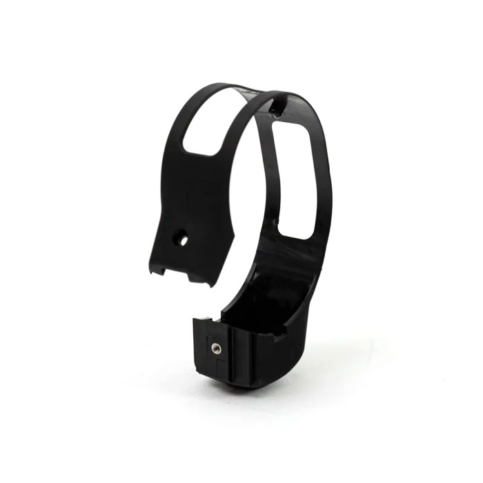 Крепление SDR DJI