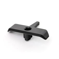 Кабельный зажим двигателя DJI