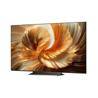 Телевизор Dreame Aura Mini LED 4K S100 55" (55S100)