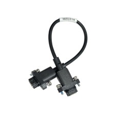 Сигнальный кабель нижнего радара DJI