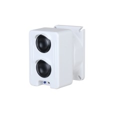 Извещатель пожарный дымовой линейный Dahua DH-YJ104