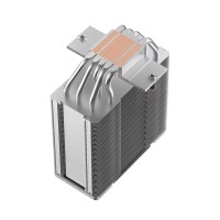Кулер для процессора Deepcool AG500 G2 WH ARGB