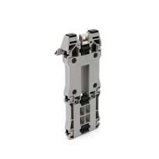 Модуль салазок аккумулятора DJI