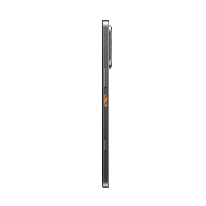 Мобильный телефон TECNO POVA 8 Pro 5G (LK7) 512+12 GB Tundra Green