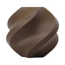 Филамент для 3D-печати Bambu Lab PLA Basic A00-N0-1.75-1000-SPL (коричневый)