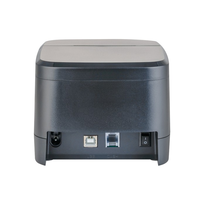 Принтер чеков Xprinter XP-58IIA
