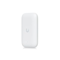 Беспроводная точка доступа Ubiquiti UK-Ultra