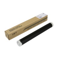 Фотобарабан CET DK-1150 (CET7844)