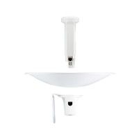 Беспроводной маршрутизатор Ubiquiti PBE-M5-300