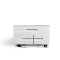 Тандемный модуль большой емкости Xerox 097S04909