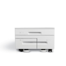 Тандемный модуль большой емкости Xerox 097S04909