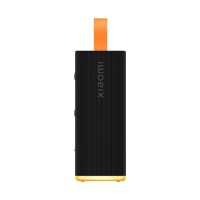 Портативная колонка Xiaomi Sound Play18W Black