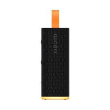 Портативная колонка Xiaomi Sound Play18W Black