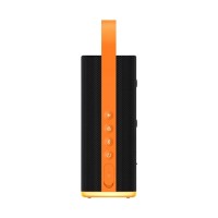 Портативная колонка Xiaomi Sound Play18W Black