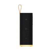 Портативная колонка Xiaomi Sound Play18W Black