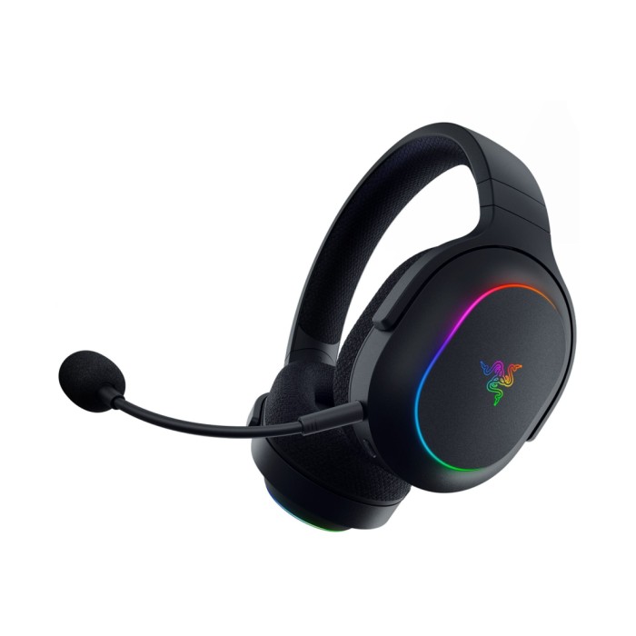 Гарнитура Razer Barracuda X Chroma