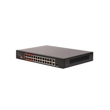 Коммутатор HiLook NS-0326P-230(c)