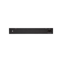 Коммутатор HiLook NS-0326P-230(c)