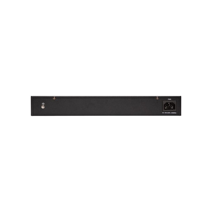 Коммутатор HiLook NS-0326P-230(c)