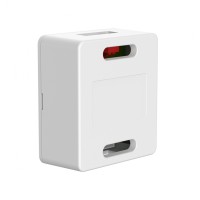 Приемник для пульта дистанционного управления Dahua DHI-ASGF001R