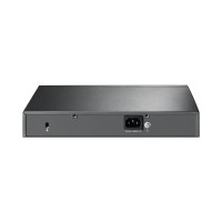 Коммутатор TP-Link TL-SX1008