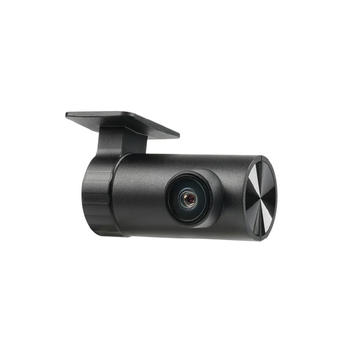 Камера заднего вида 70Mai Rear Camera RC24
