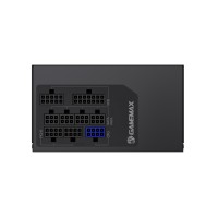 Блок питания Gamemax GX 750GF Gold