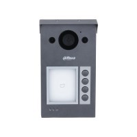 Вызывная панель Dahua DHI-VTO3311Q-WP