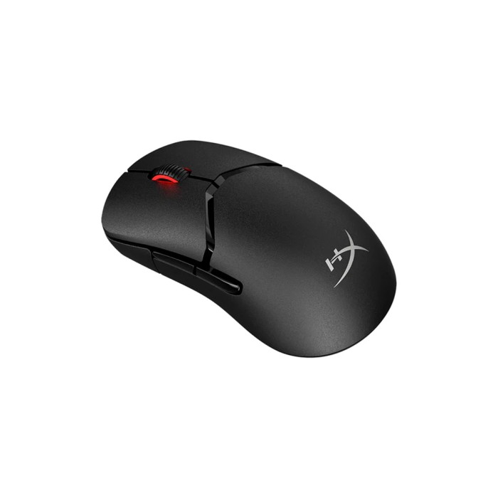 Компьютерная мышь HyperX Saga Pro (Black) A2PB2AA