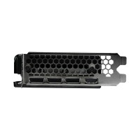 Видеокарта PALIT RTX5070 INFINITY 3 12GB (NE75070019K9-GB2050S)