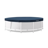 Тент для бассейна Intex 28082