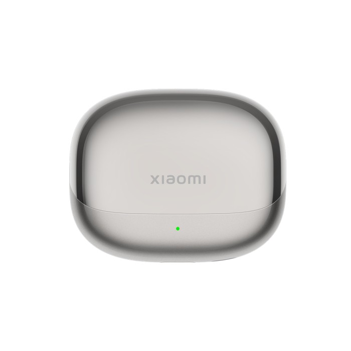 Наушники Xiaomi Buds 5 Pro BT Titanium