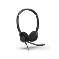 Гарнитура Jabra Engage 50 II USB-A MS Stereo