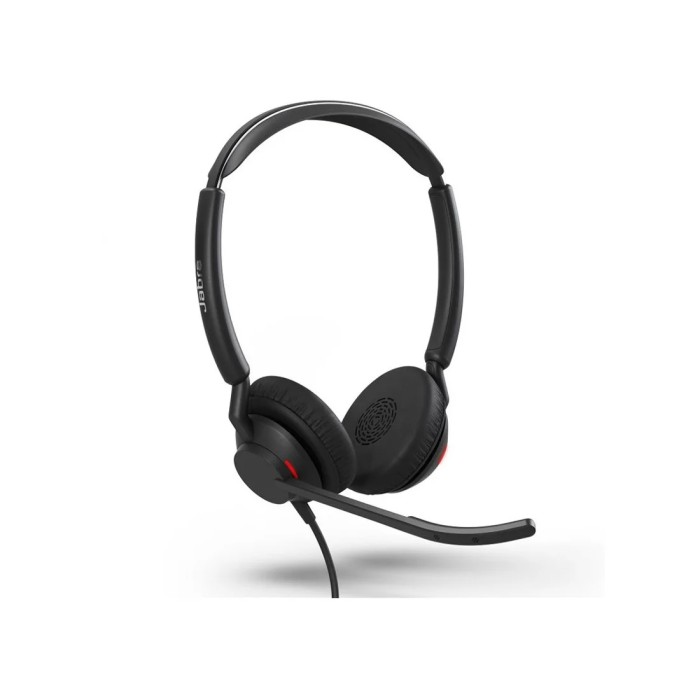 Гарнитура Jabra Engage 50 II USB-A MS Stereo