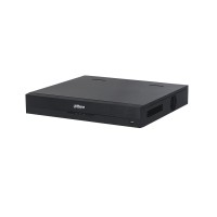 Сетевой видеорегистратор Dahua DHI-NVR5432-EI